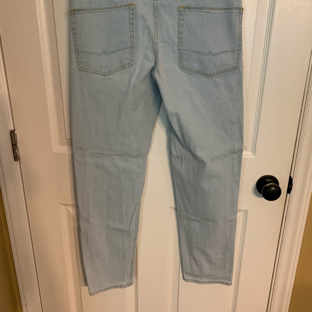 ASOS Jeans - Picture 3 of 6